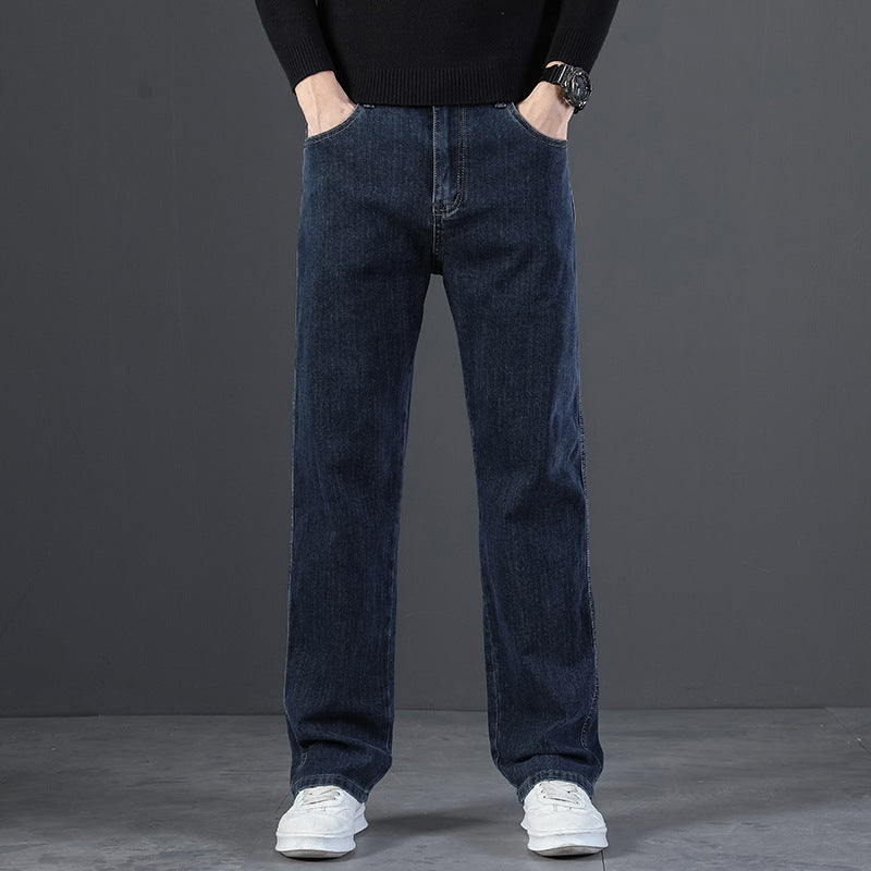 jeans Colouronova