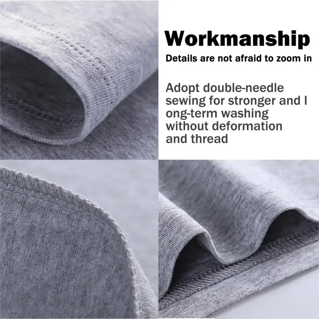 The Nurburgring T-Shirt man t shirt designer t shirts for man graphic tees T-Shirt - Colouronova