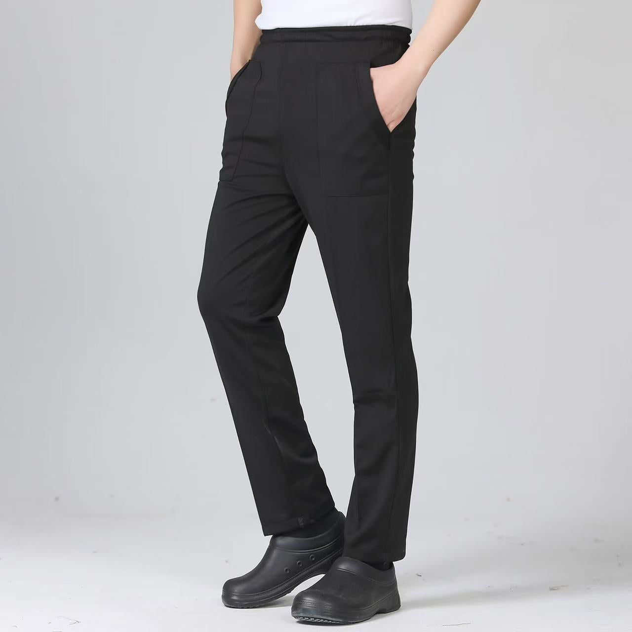 Work Trousers Colouronova