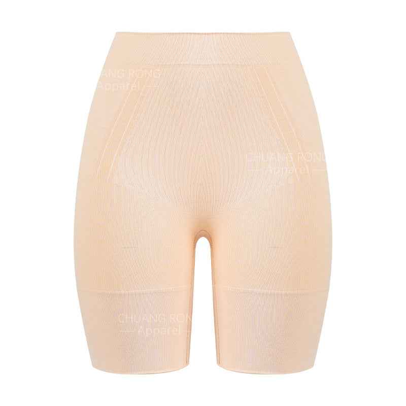 Womens Shapewear Shorts