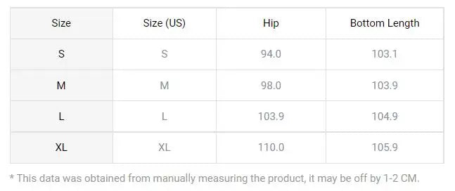 women's Elegant Leather Pants 2024 New Elastic Contrast Pu Lace Panel Drawstring Flipped Slim Fit Pants Street Trend woman pants - Colouronova