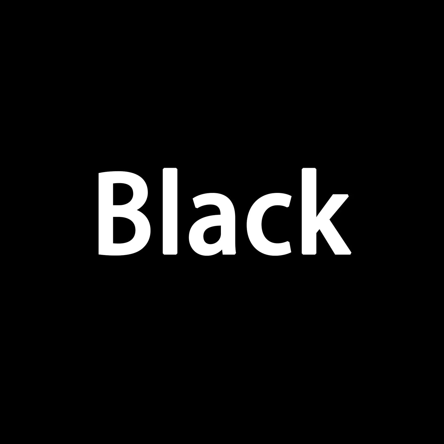 Cute Avocado American Flag Cape 4th Of July America USA Tees T-Shirt - Colouronova