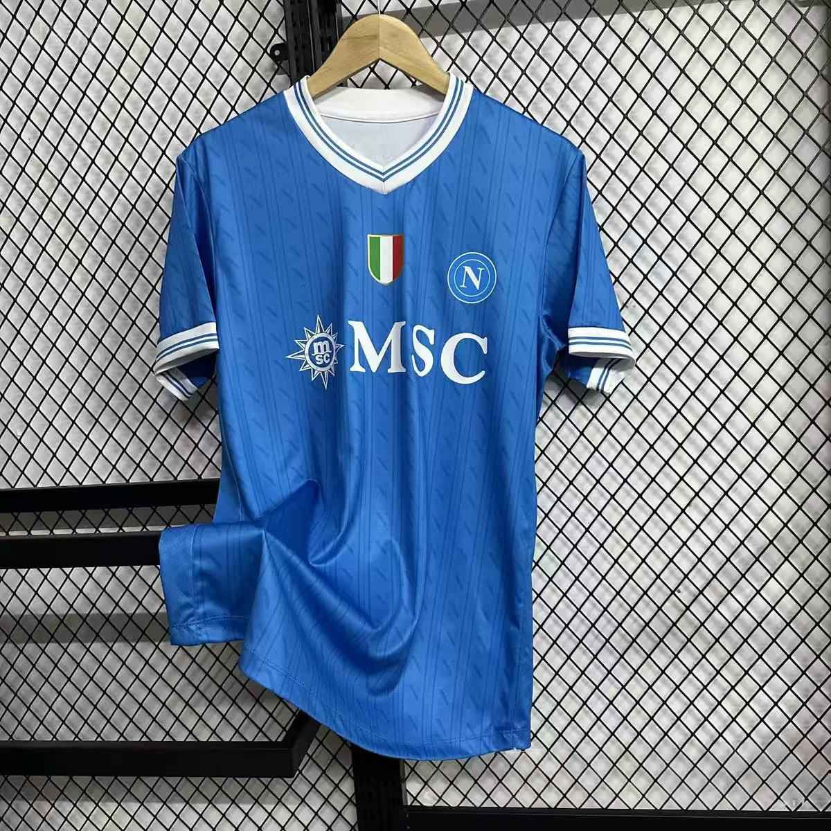 Football Jersey