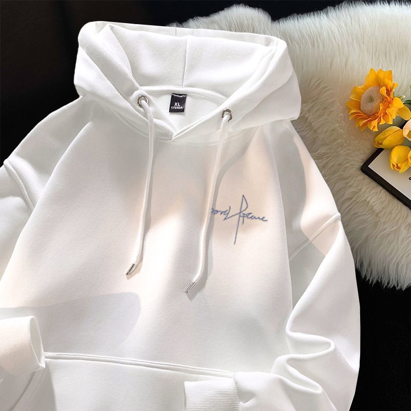 Mens Sweatshirts Colouronova