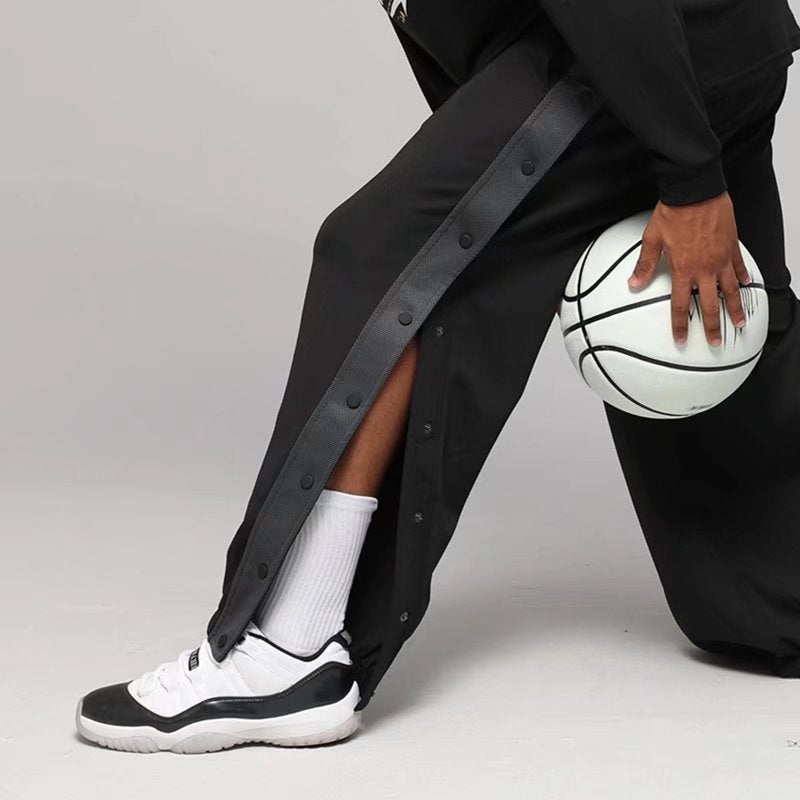 Mens Trousers Colouronova