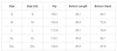 2024 Summer New Fashion Elegant Women's Frills High Waist Skinny Mini Short Pants with Belt Female Casual Clothing Bottom - Colouronova