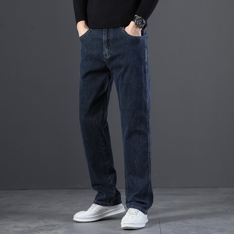 jeans Colouronova