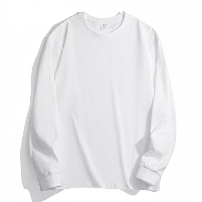 Cotton T-Shirts Colouronova