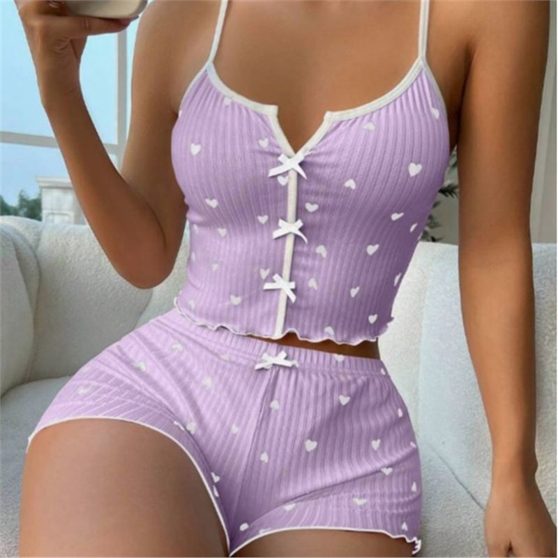 leisure wear Colouronova