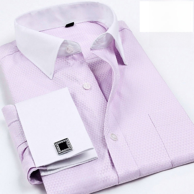 Mens Shirt Colouronova