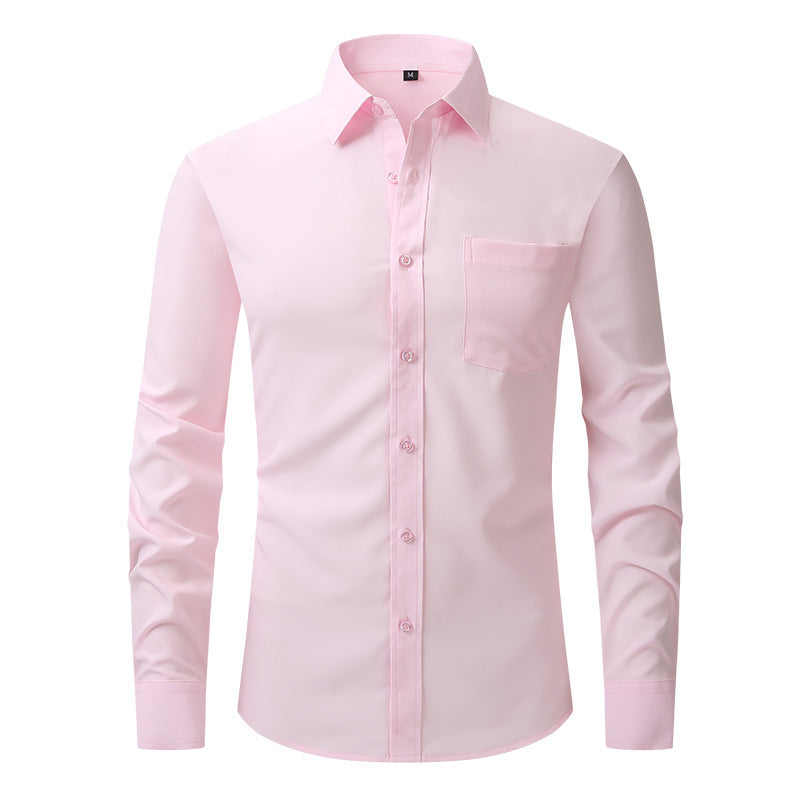 Dress Shirt Colouronova