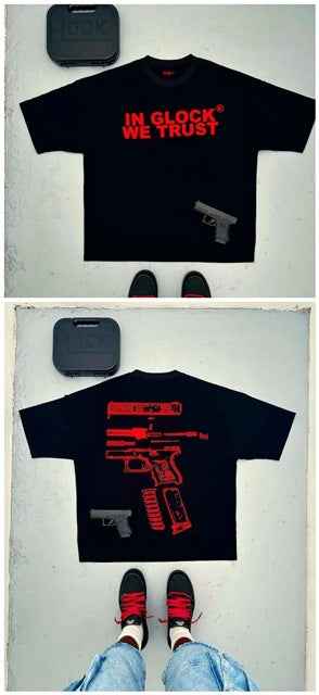 Men's T-Shirt