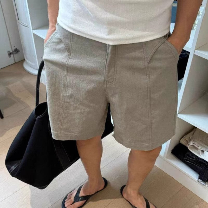 Mens Shorts Colouronova