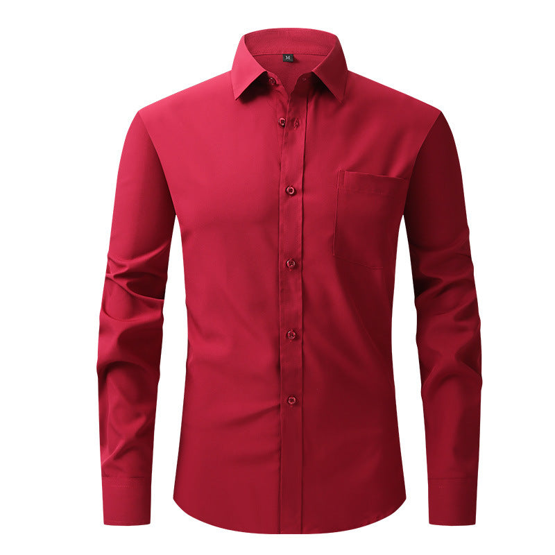 Dress Shirt Colouronova