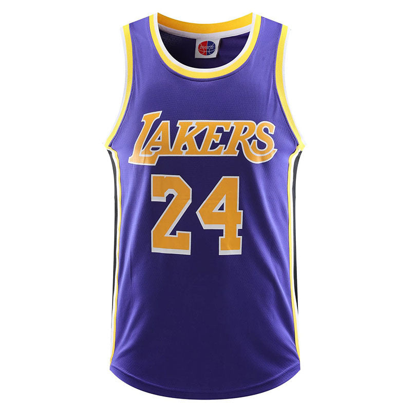 Jersey Colouronova