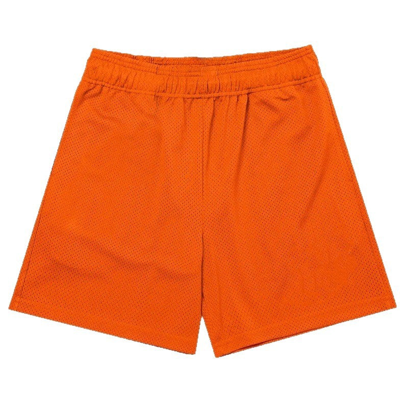 Mens Sports Shorts Colouronova