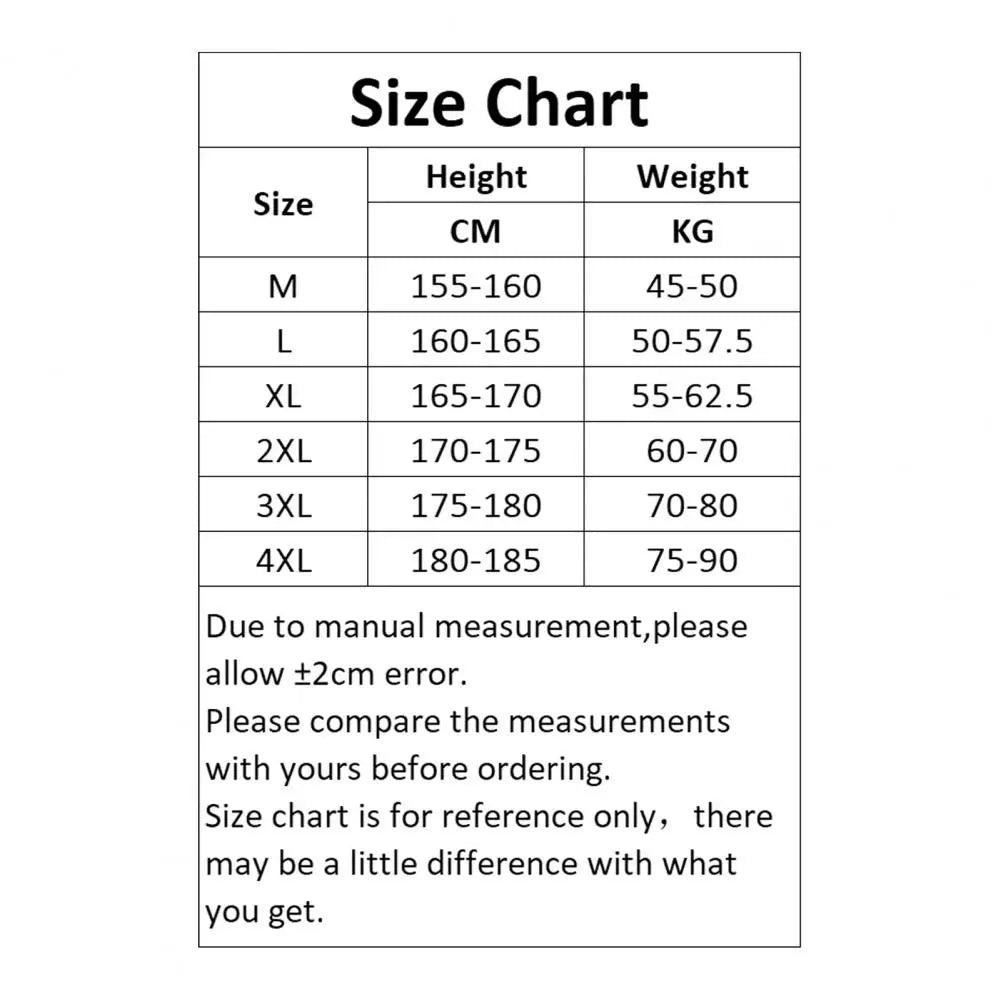 Winter Thermal Underwear Set Men Warm Thick Fleece Long Johns Tops Man Thermal T Shirts Bottom Pants Suit Thermal Pajamas Set - Colouronova