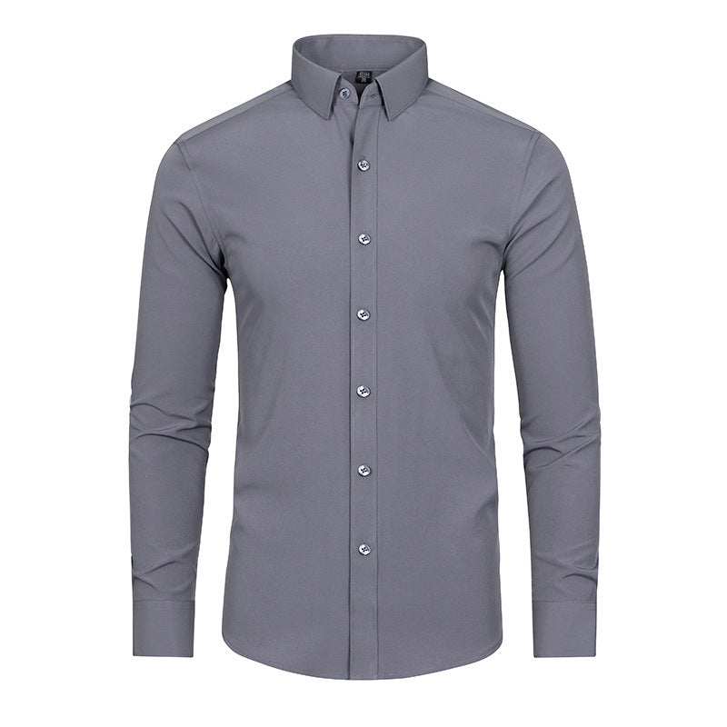 Men's Shirt Colouronova
