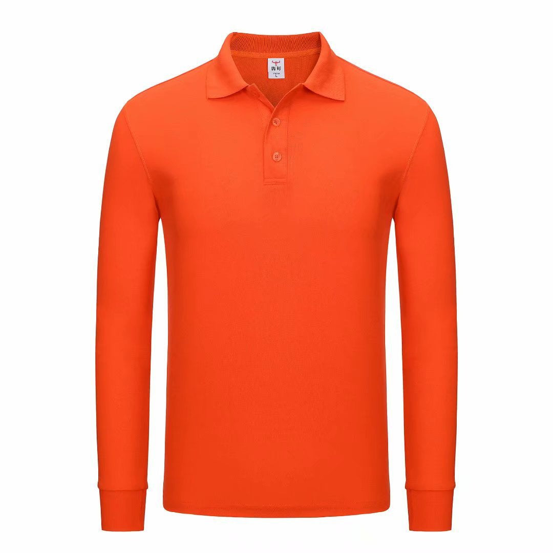 POLO shirt Colouronova