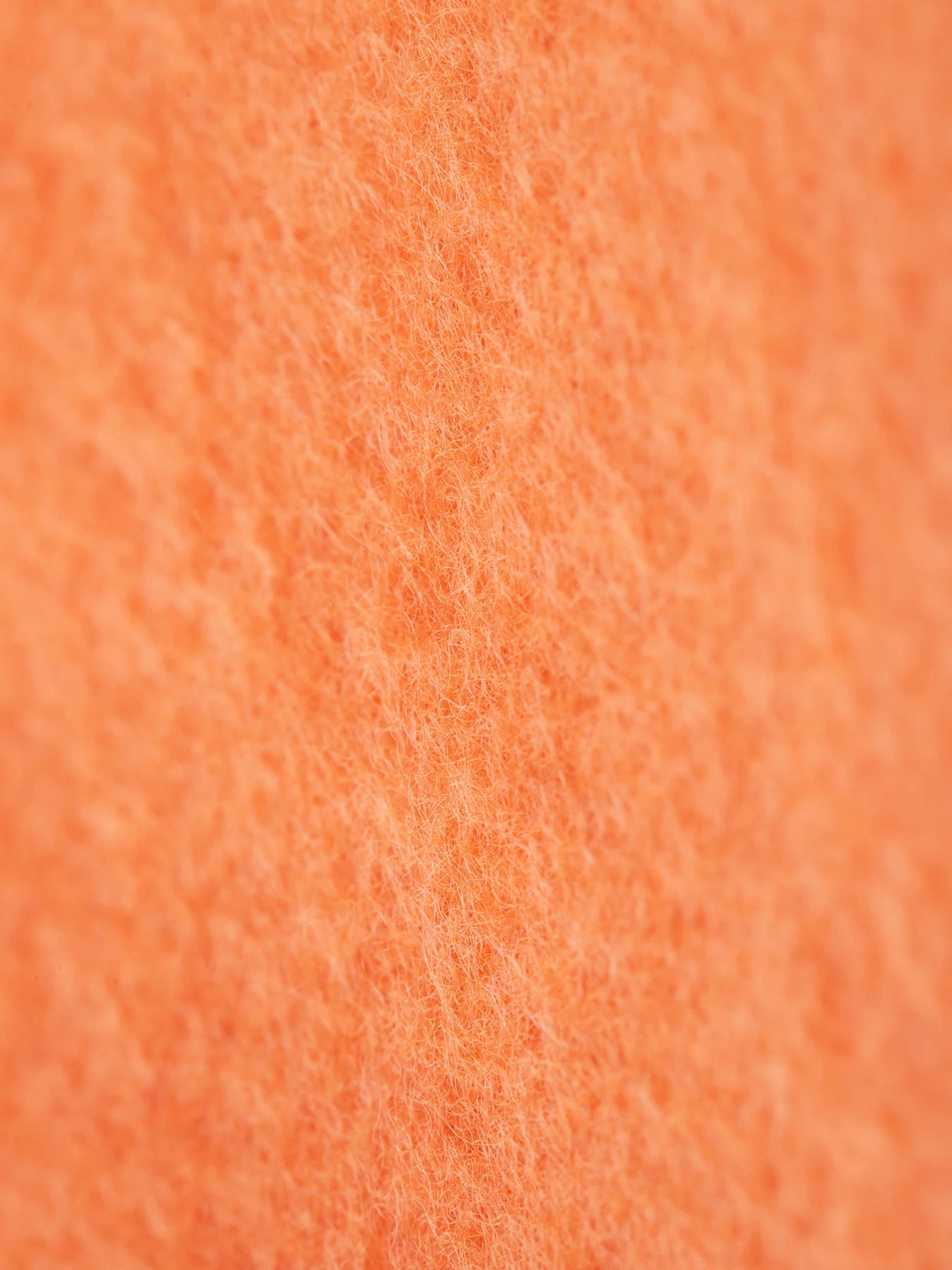 Creative Heartbeat Dog Claw Print Pants Womens Jogger Sportpants Fleece Drawstring Long Pant Fashion Street Female Sweatpants - Colouronova