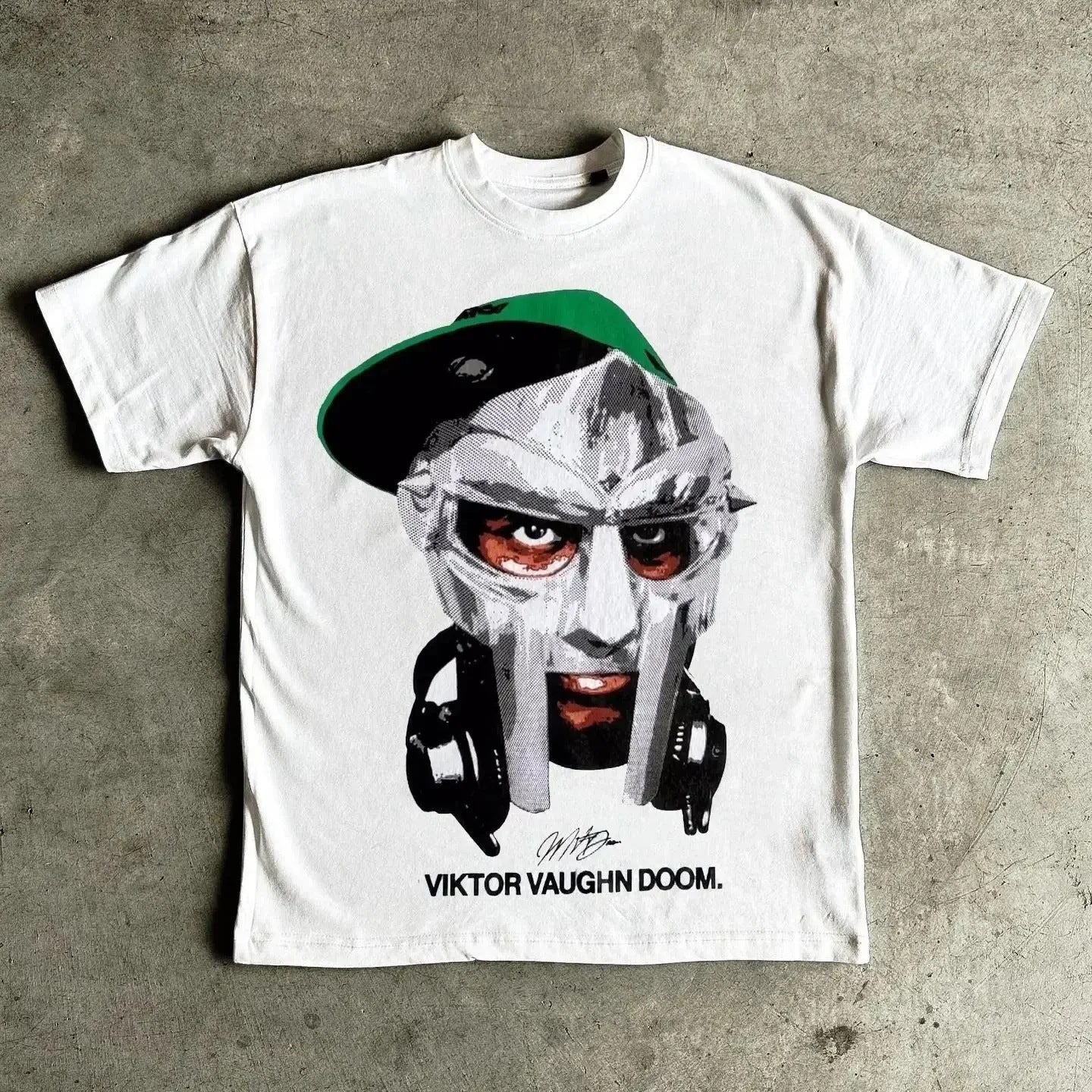 Mens Tshirts Colouronova