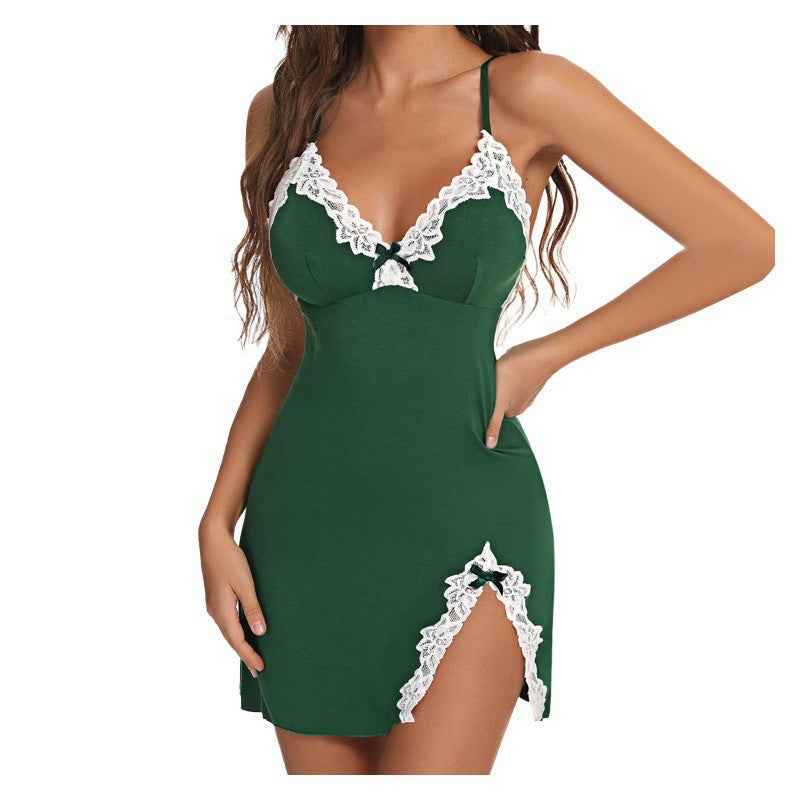 Women's underwear