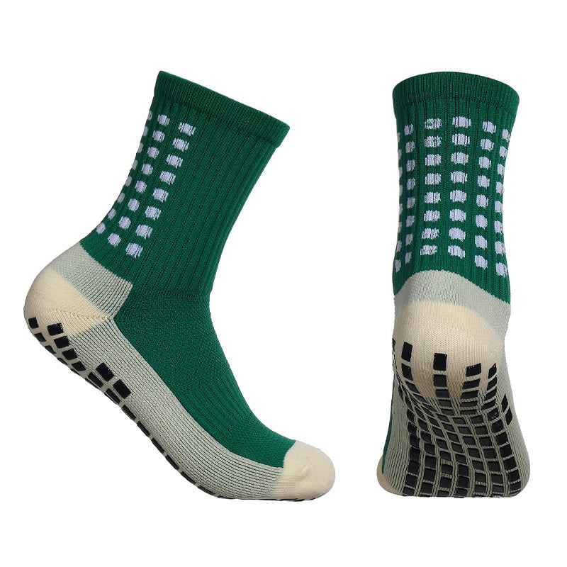 Sports Socks