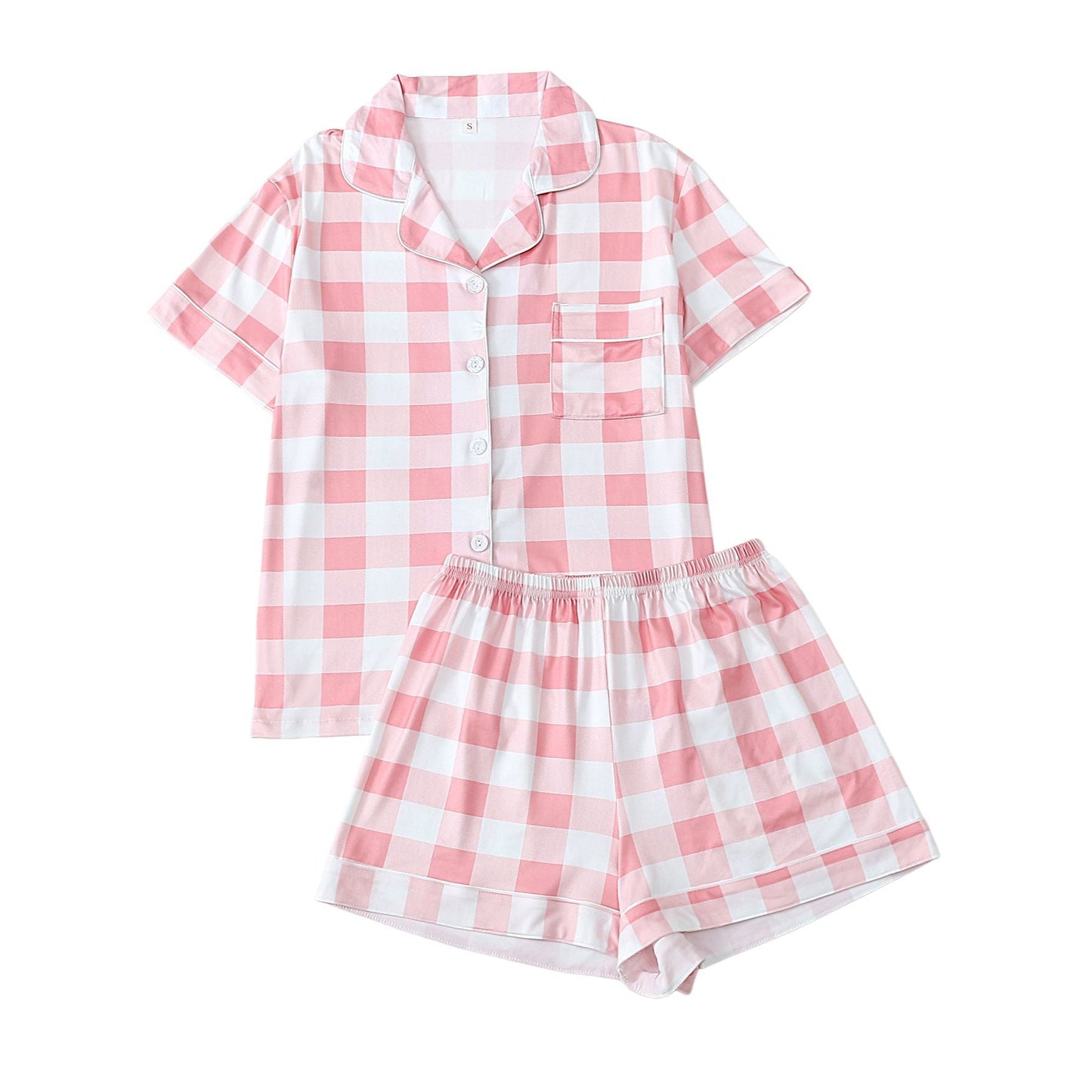 Homewear set Colouronova