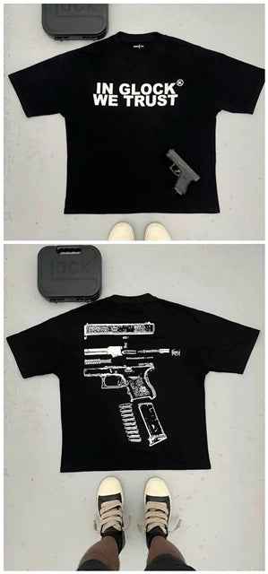 Men's T-Shirt
