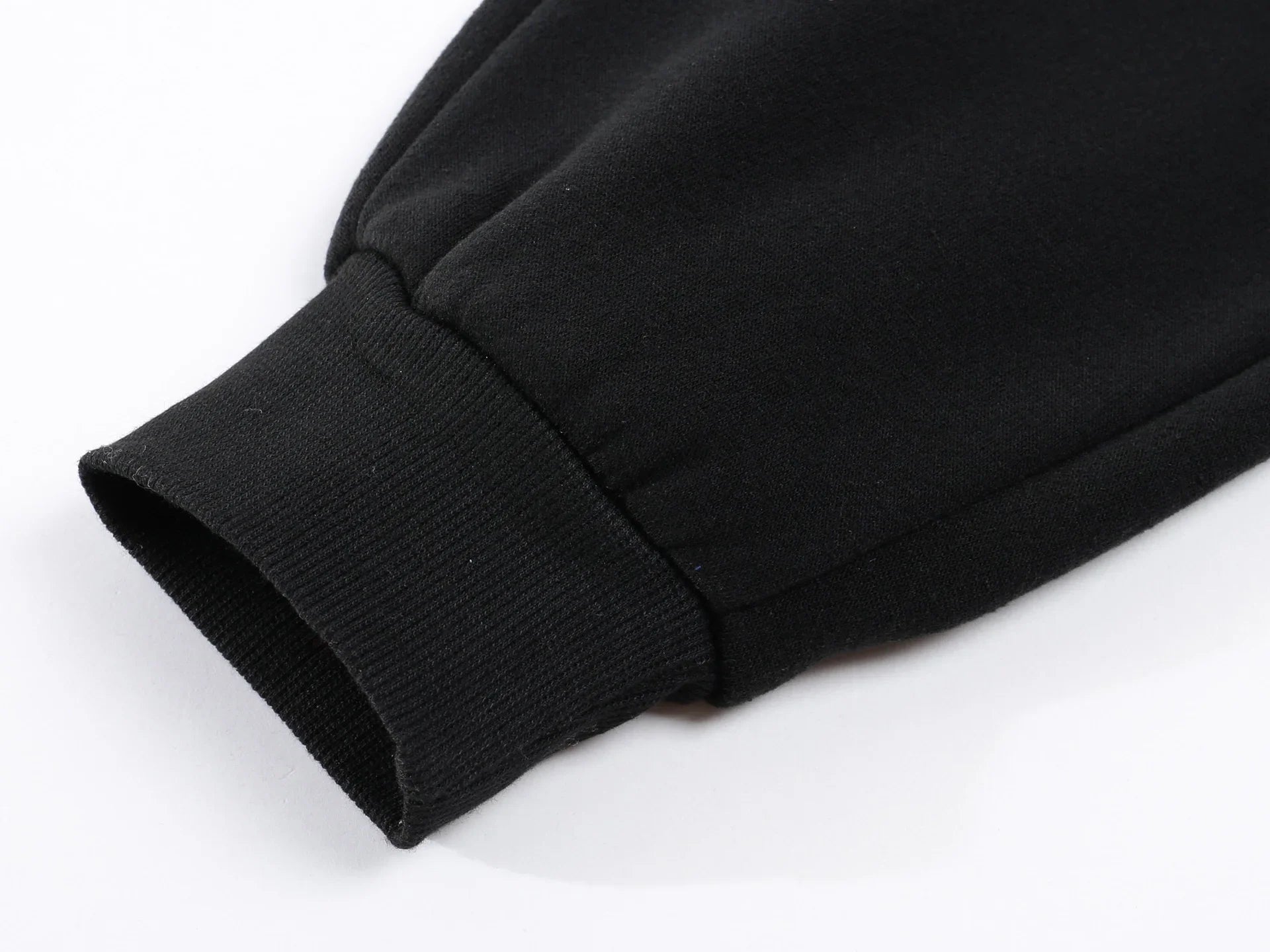 2024 Autumn/Winter New Women's Fashion Casual Sports Pants Outdoor Gym Fitness Slow Running Training Breathable Pants - Colouronova