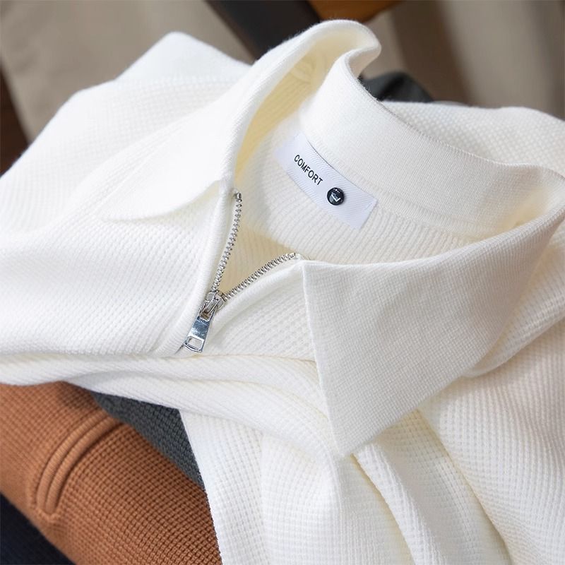 Mens polo shirt Colouronova