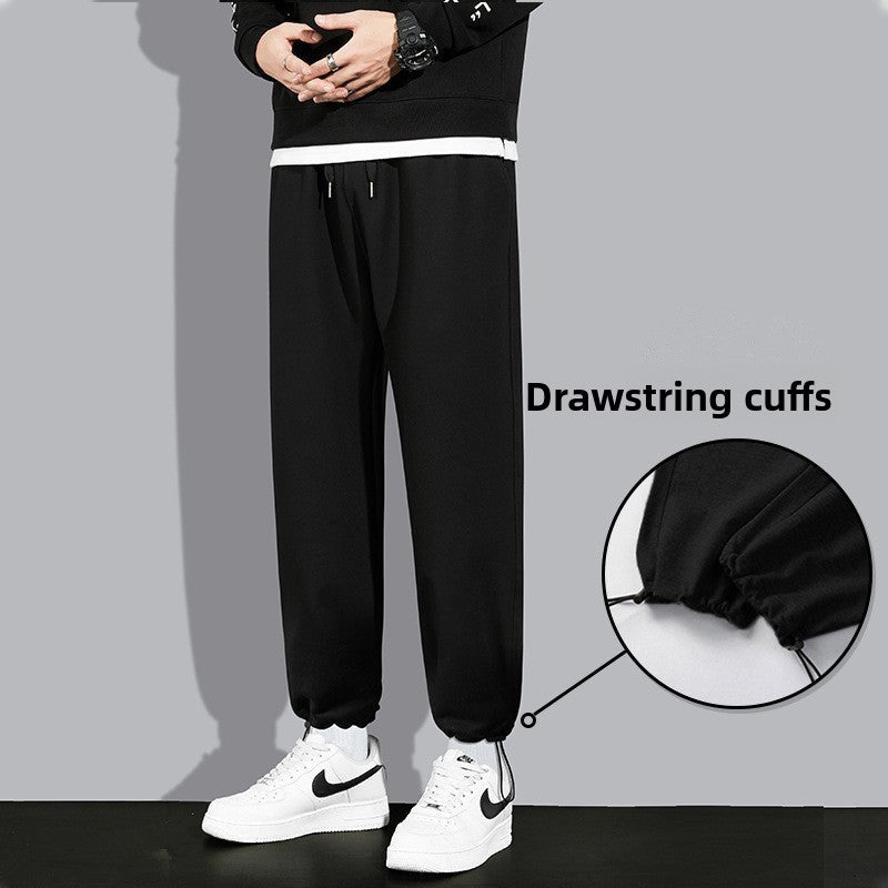 Sweatpants Colouronova