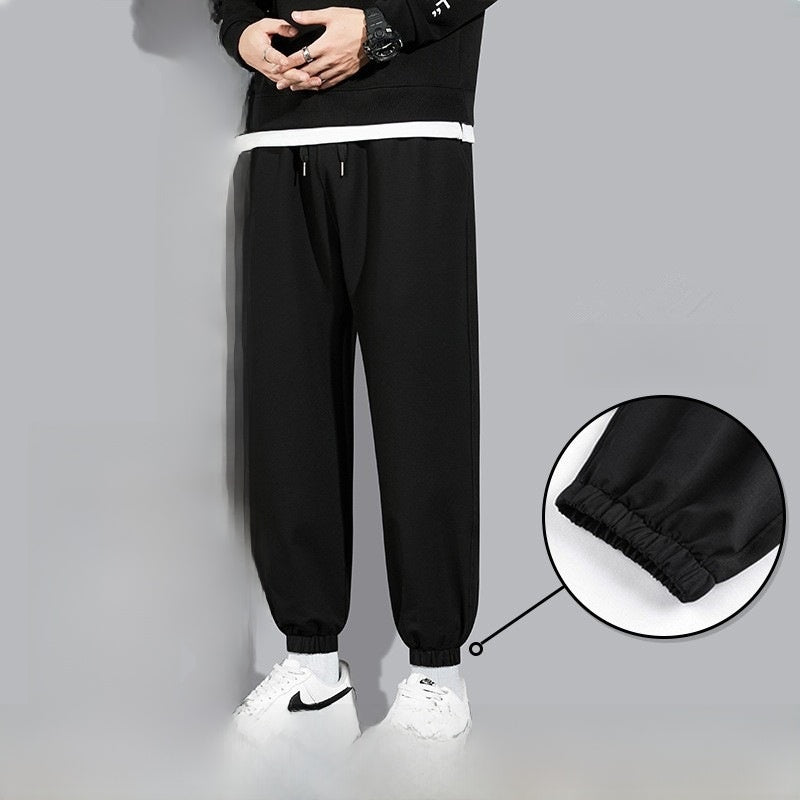 Sweatpants Colouronova