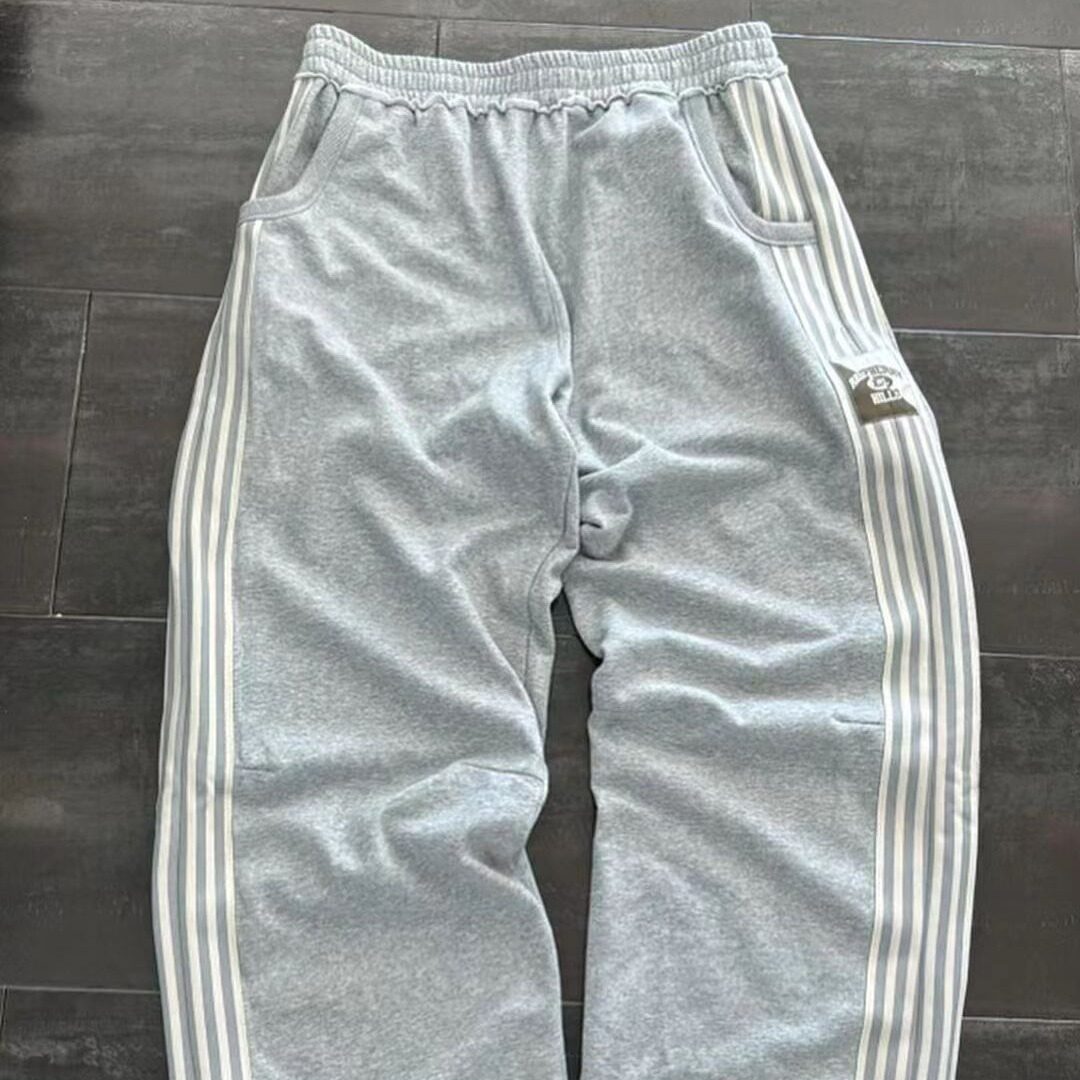 Retro sweatpants Colouronova