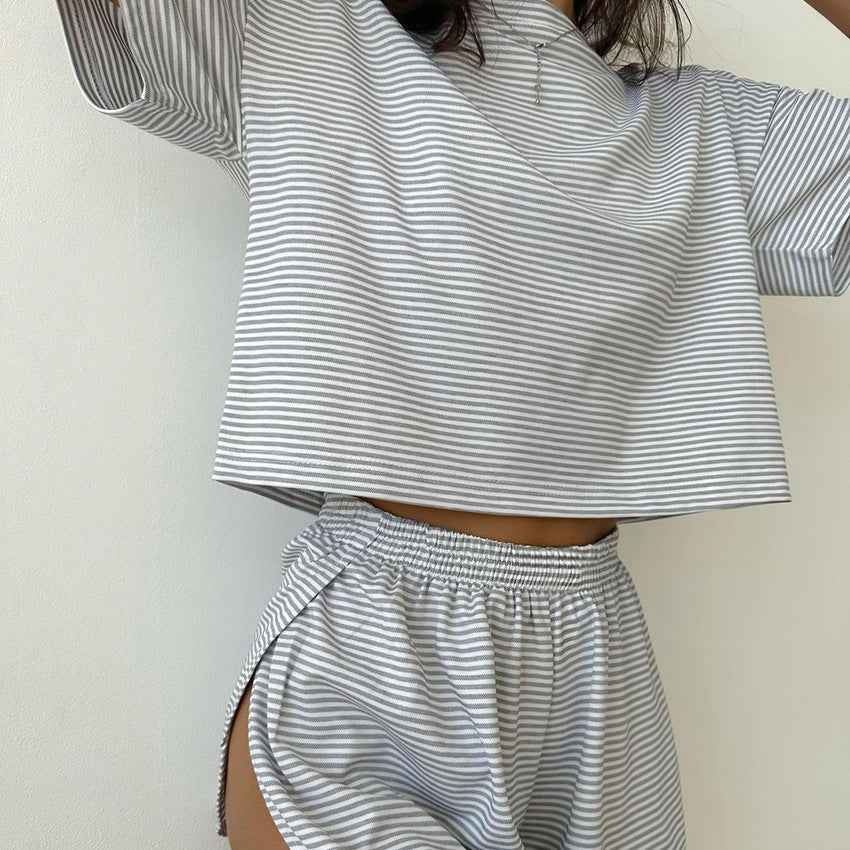 Women's pajamas