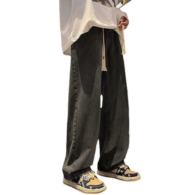 Men's jeans Colouronova
