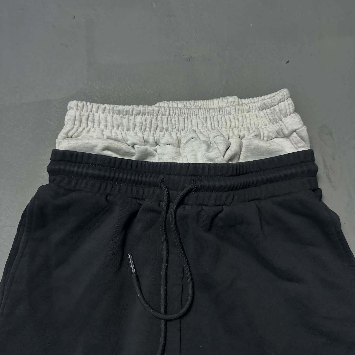 Casual Pants Colouronova