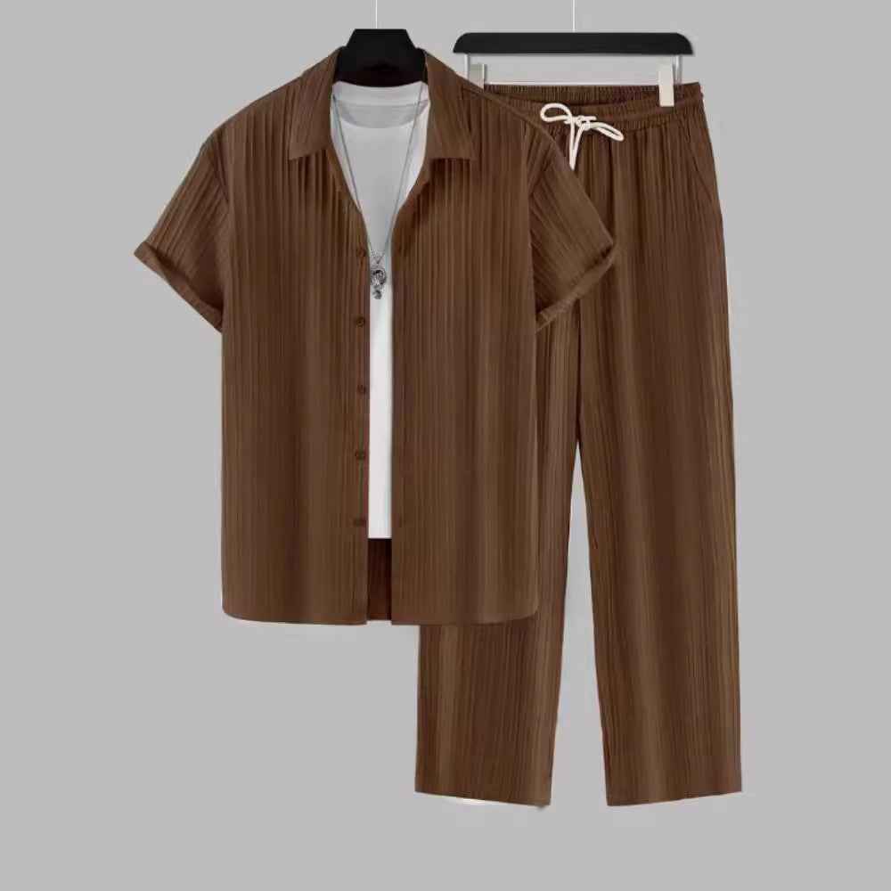 Men Shirt