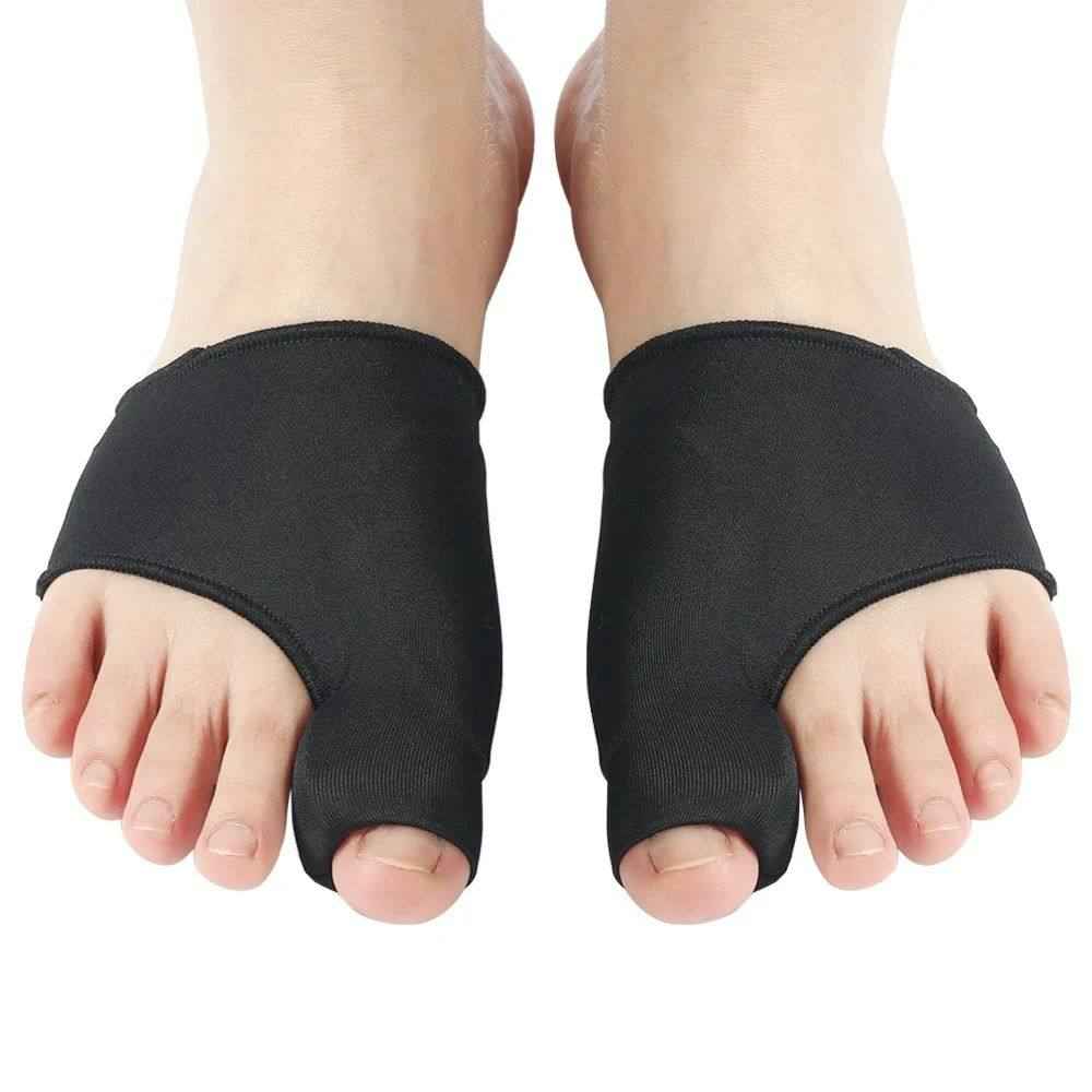 Toe correctors for men and women