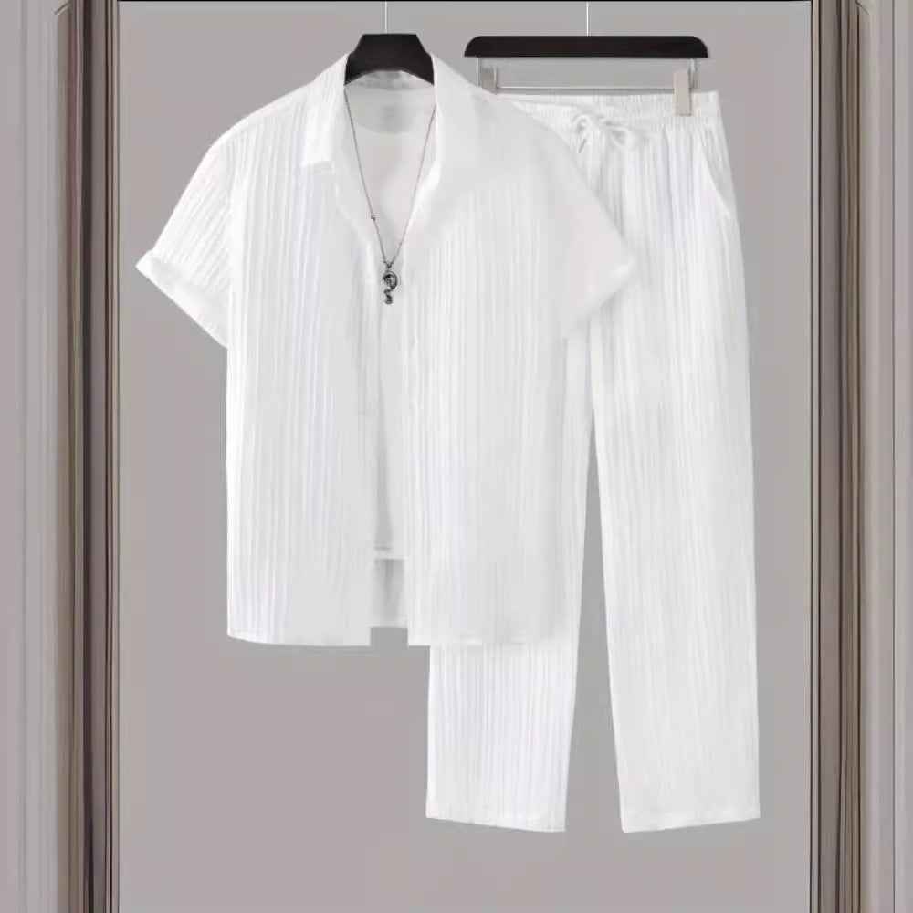 Men Shirt