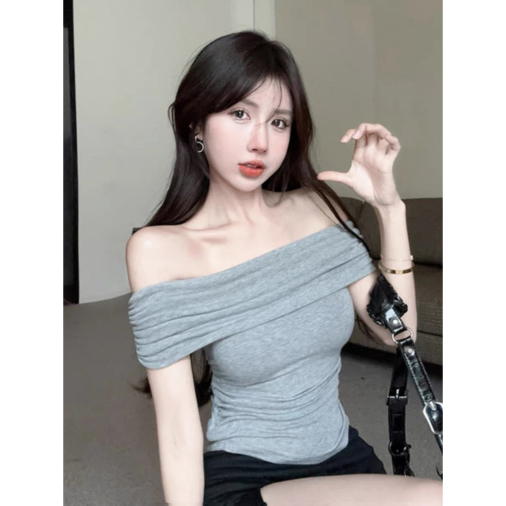 womens tshirt Colouronova