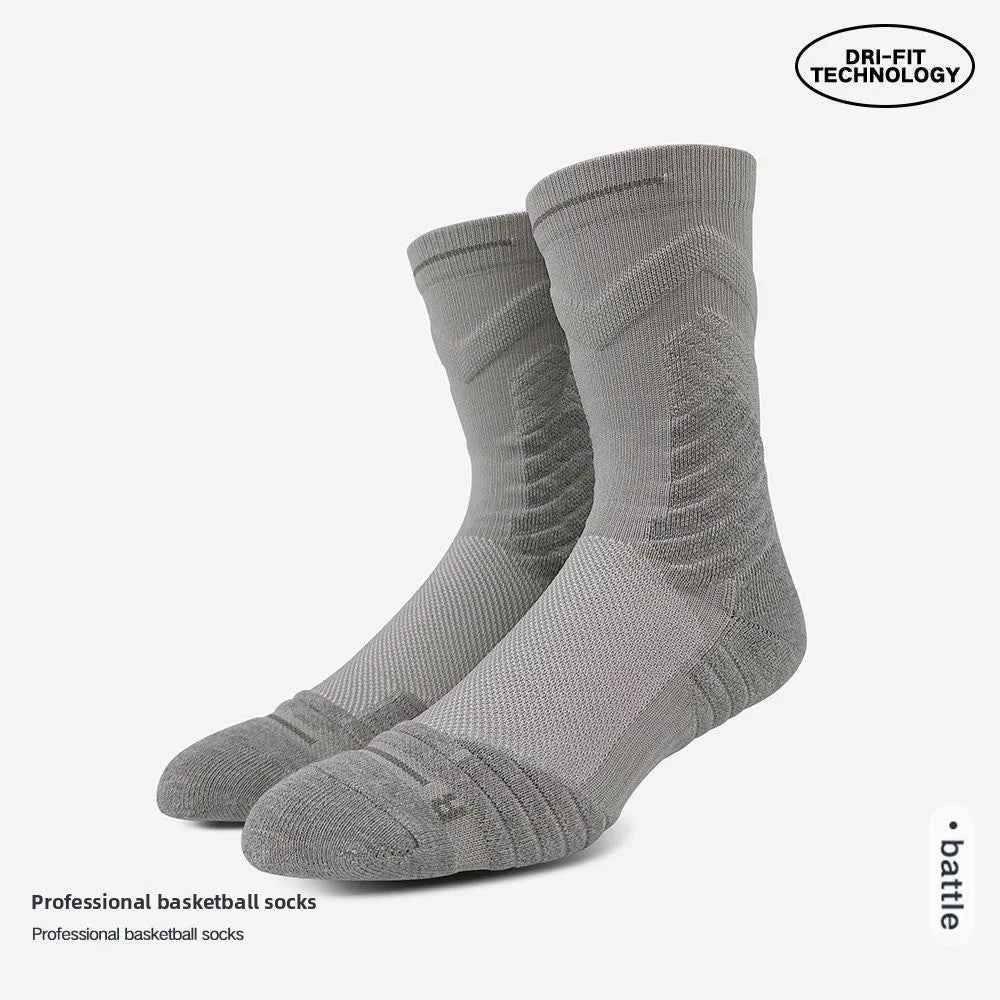 Sports Socks
