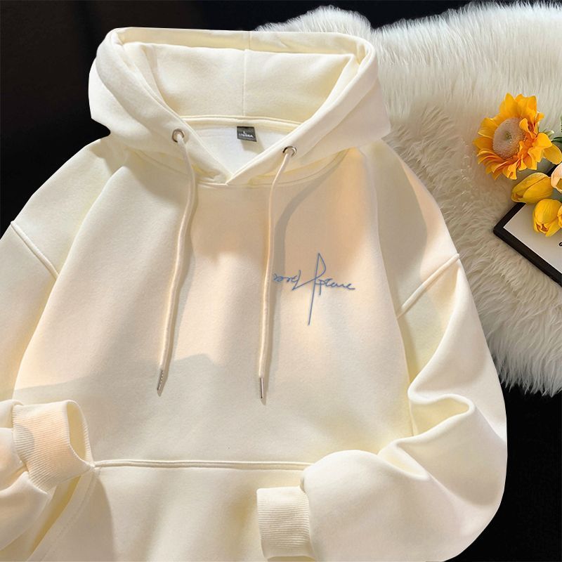 Mens Sweatshirts Colouronova