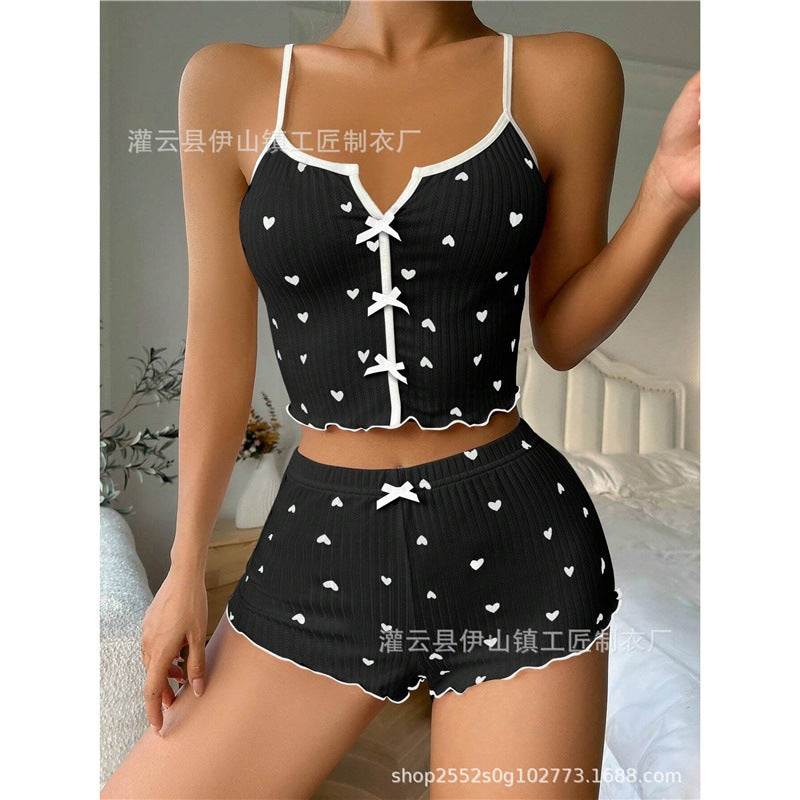 leisure wear Colouronova