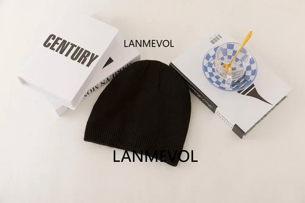 Waterproof Beanie Sport Men Running Women Outdoor Waterproof Warm Hat Winter Snow  Sports Hiking Cycling Climbing Waterproof Hat - Colouronova