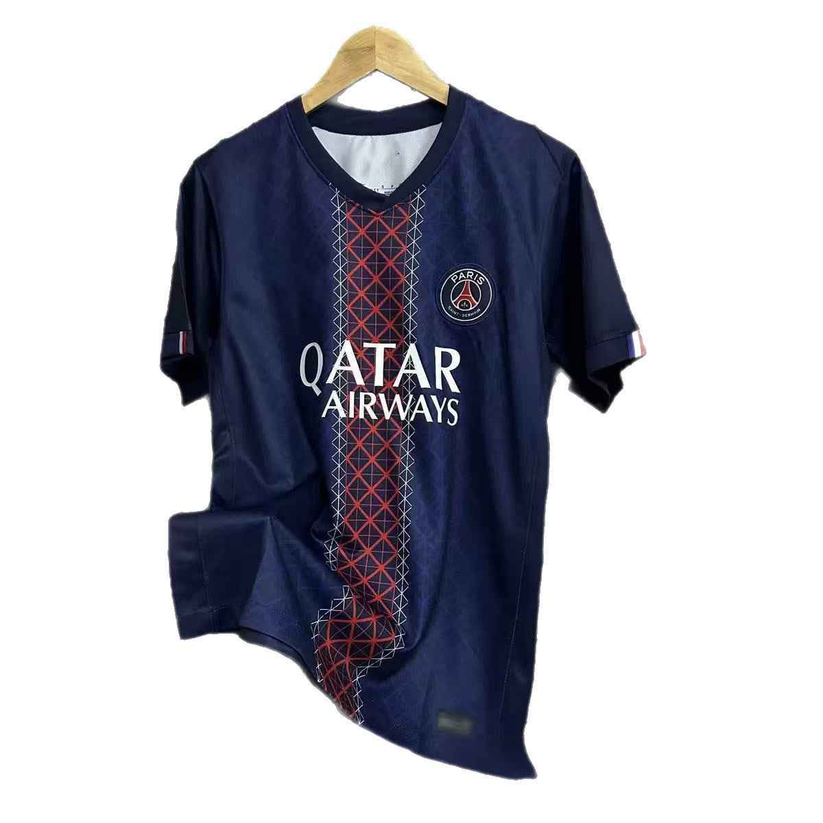 Football Jersey