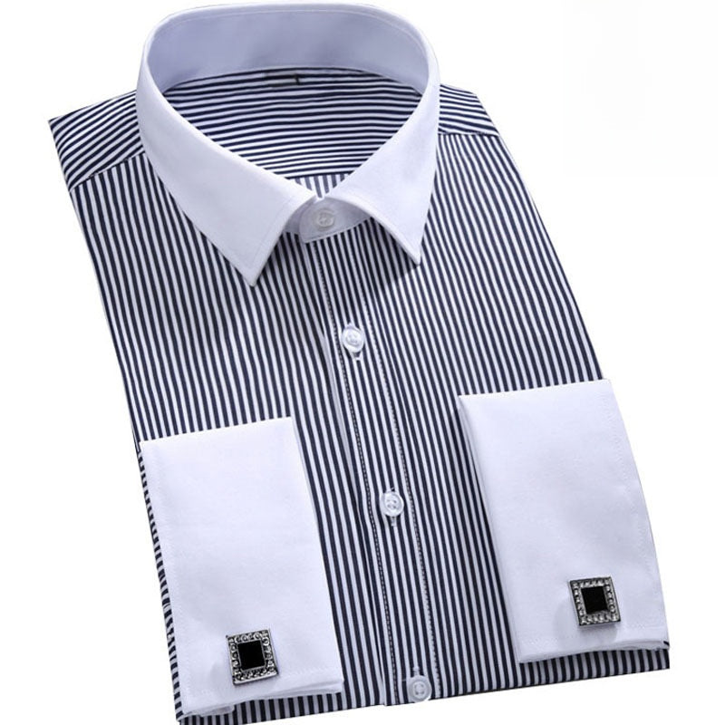 Mens Shirt Colouronova