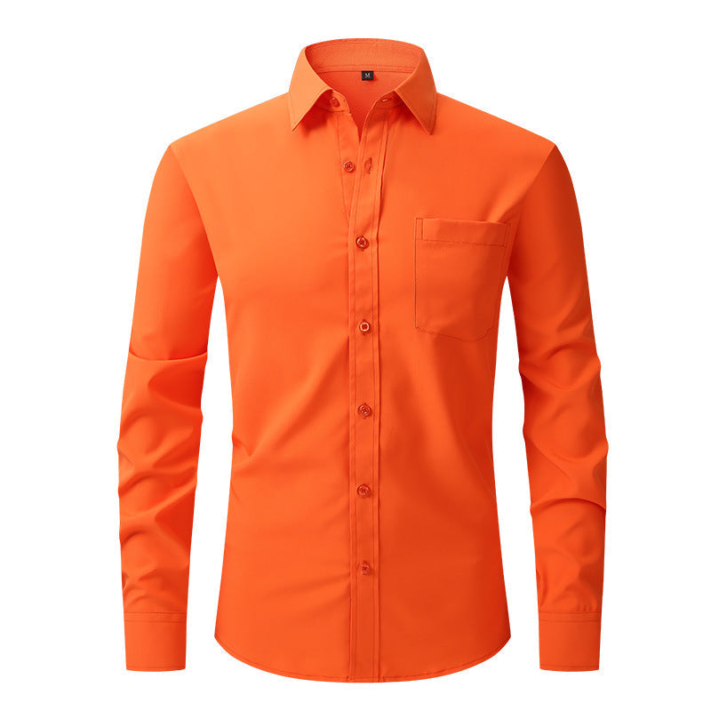 Dress Shirt Colouronova