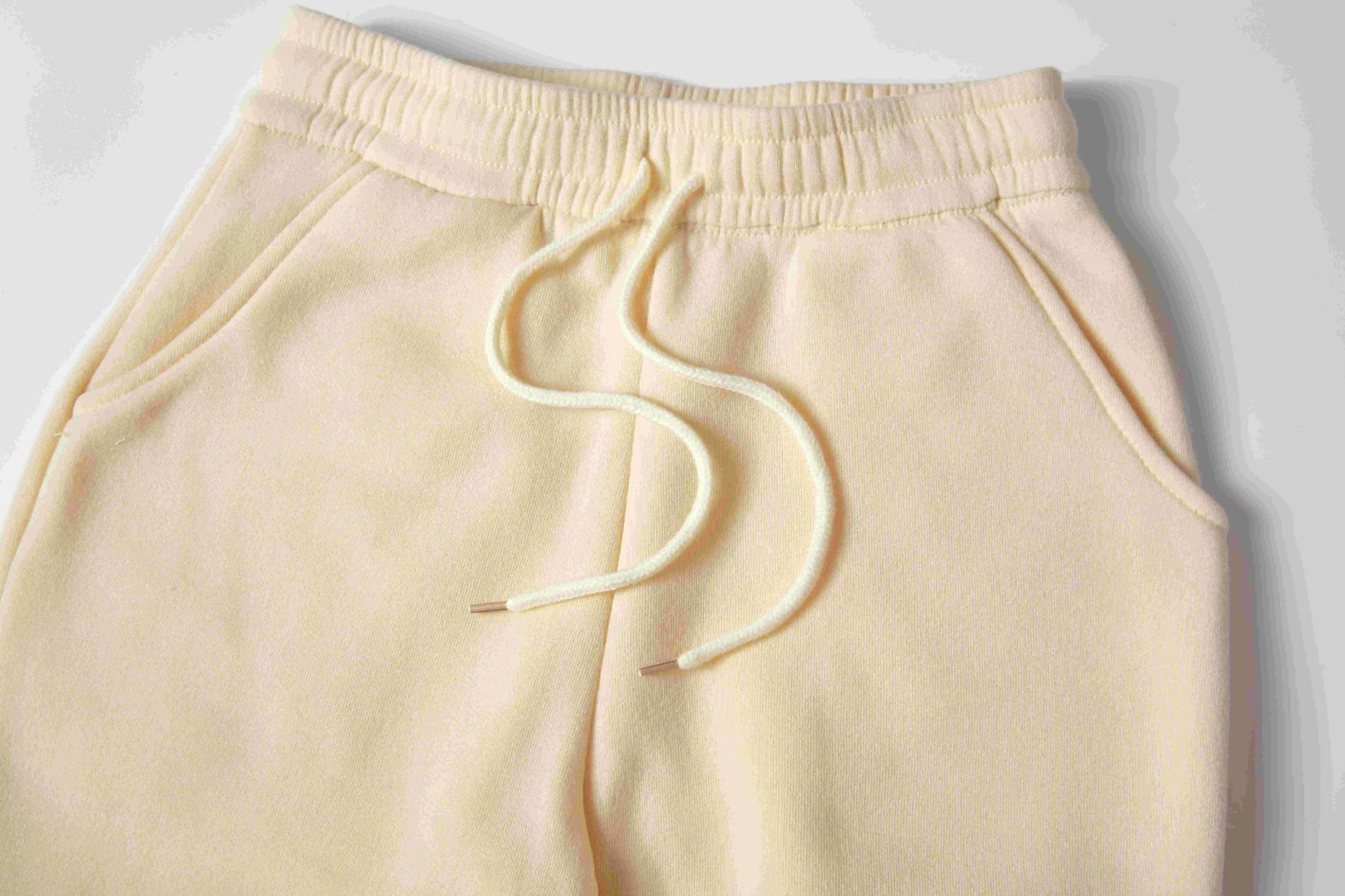 Cat Electrocardiogram Printed  Trousers Sport Fashion Joggers Street Soft  Pants Woman Casual Autumn Gothic Clothing - Colouronova