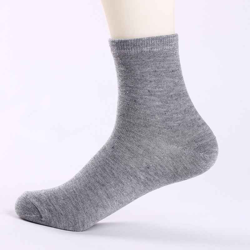 crew socks for men